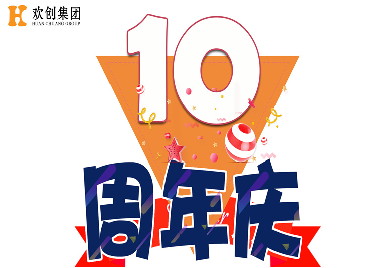 62c4ebedc11a8.jpg 62c4ebedc11a8.jpg