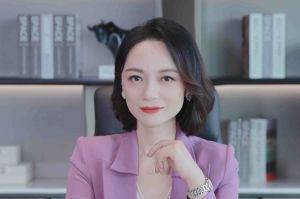地产圈丨欢创集团：立足湾区，深度赋能人力资源