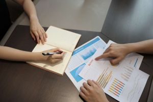 人力外包为企业提供全方位的人力资源解决方案